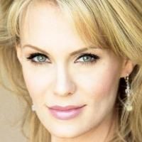 Leigh Zimmerman to Join Steven Pacey & More in RELATIVE VALUES' West End Transfer