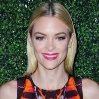 Fashion Photo of the Day 2/23/13 - Jaime King