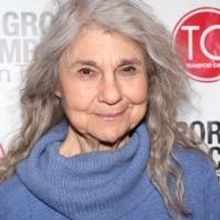Lynn Cohen, John Wernke & More Set for ESPA Drills Reading Series, 8/18-19