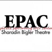 Kids Rule the Stage in ANNIE, JR. at EPAC, Now thru 2/10