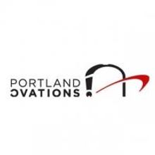Portland Ovations Presents the Joffrey Ballet, 3/21