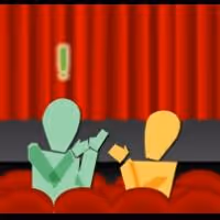 OR's Bag&Baggage, MN's CTC, LA's CTG and More Among MetLife & TCG's 2013 A-ha! Grant…