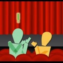 OR's Bag&Baggage, MN's CTC, LA's CTG and More Among MetLife & TCG's 2013 A-ha! Grant