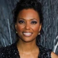 Aisha Tyler, Greg Proops, & Matt Braugner Set for Empire Comedy Live this Fall