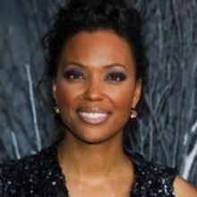 Aisha Tyler, Greg Proops, & Matt Braugner Set for Empire Comedy Live this Fall