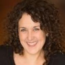 Sharon Matthews Superstar: GOLD World Tour Stops in NYC, Now thru 9/25