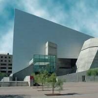 Mail Art Exhibited at Phoenix Art Museum, 10/1; Upcoming Programs Also Announced