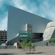 Mail Art Exhibited at Phoenix Art Museum, 10/1; Upcoming Programs Also Announced