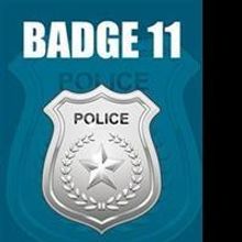 Delores Durst Releases BADGE 11