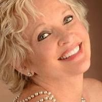Christine Ebersole, The Skivvies & More Set for 54 Below This Week