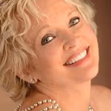 Christine Ebersole, The Skivvies & More Set for 54 Below This Week