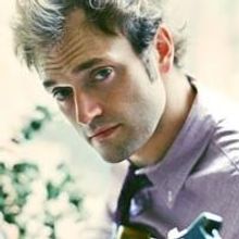 Mandolin Player Chris Thile to Perform at Zankel Hall, 10/22