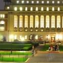 Ambassador Jean Kennedy Smith & Columbia University Announce The Edward M. Kennedy Prize for Drama