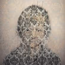 Charming Baker's Exhibition LIE DOWN I THINK I LOVE YOU Debuts at Milk Studios in LA