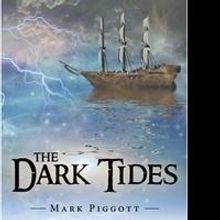 New Fantasy Novel THE DARK TIDES is Released