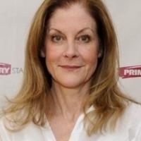 Hallie Foote, Khaled Nabawy to Join Ron Rifkin, Richard Thomas in Arena Stage's CAMP…