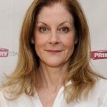 Hallie Foote, Khaled Nabawy to Join Ron Rifkin, Richard Thomas in Arena Stage's CAMP