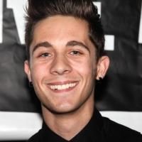 Michael Wartella, Bob Stillman & More Set for Late Night at 54 Below Next Week