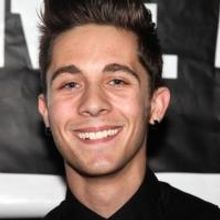 Michael Wartella, Bob Stillman & More Set for Late Night at 54 Below Next Week