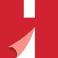 Hartford Stage Announces Summer Studio 2014 Education Classes