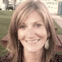 Renaissance Theaterworks Welcomes Alison Carlucci as Director of Marketing and PR