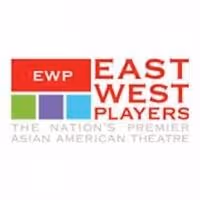 East West Players to Honor Paul Kikuchi, Reggie Lee & More at 48th Anniversary…