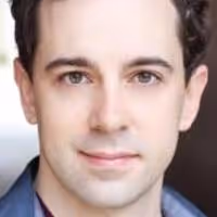 Rob McClure to Perform Benefit Concert at New Milford High School, 2/23