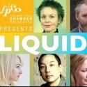 Music by Sarah Kirkland Snider and More Set for SPCO's Liquid Music Series, 2/26-27