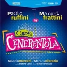BWW Reviews: Cercasi Cenerentola