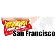 Follow BroadwayWorld San Francisco on Facebook and Twitter!