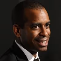 Daniel Breaker, Norbert Leo Butz, Laura Osnes and Condola Rashad Set for MTC's 2014…