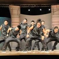 World Hip Hop Dance Championship Finals Return to Las Vegas' Orleans Arena Today