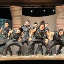 World Hip Hop Dance Championship Finals Return to Las Vegas' Orleans Arena Today