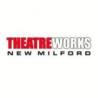 SEASCAPE Opens at TheatreWorks New Milford, 5/3