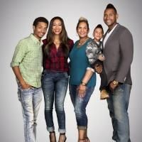 OWN to Premiere New Season of WELCOME TO SWEETIE PIE'S, Today