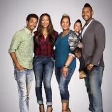 OWN to Premiere New Season of WELCOME TO SWEETIE PIE'S, Today