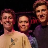 Ridgefield Playhouse to Host BandJam 2015, 4/26