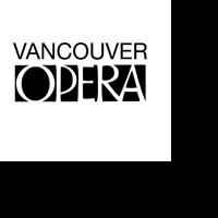 Vancouver Opera In Schools Presents THE BARBER OF BARKERVILLE Tour