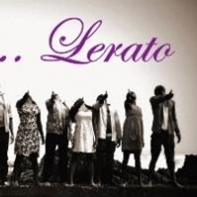 Jazzart Dance Theatre Stages DESTINATION... LERATO at Artscape Theatre, Now thru Feb
