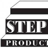 Step Up Stages DEAD ACCOUNTS at Den Theatre, Now thru 11/2