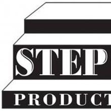 Step Up Stages DEAD ACCOUNTS at Den Theatre, Now thru 11/2