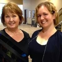 Magnolia Music Studio Celebrates Sixth Anniversary at Fort Collins Location