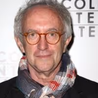 Tony & Olivier Winner Jonathan Pryce Joins Cast of HBO's GAME OF THRONES