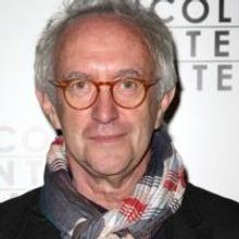 Tony & Olivier Winner Jonathan Pryce Joins Cast of HBO's GAME OF THRONES
