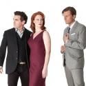 Previews Begin for GIANT at the Public Theater Tonight, 10/26