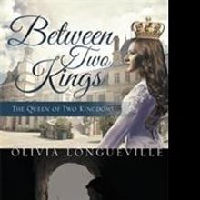 New Historical Novel About Anne Boleyn is Released
