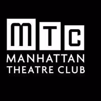 MTC's Stargate Theatre Company Presents WEATHERING THE STORM Today