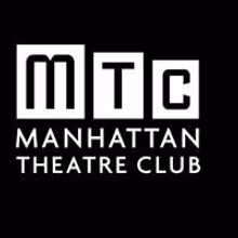MTC's Stargate Theatre Company Presents WEATHERING THE STORM Today