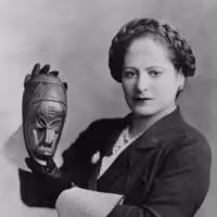 The Jewish Museum Presents HELENA RUBINSTEIN: BEAUTY IS POWER, 10/31-3/22