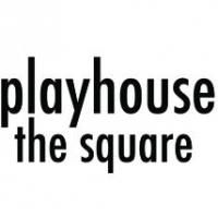 Playhouse on the Square Kicks Off NewWork@TheWorks Series Tonight